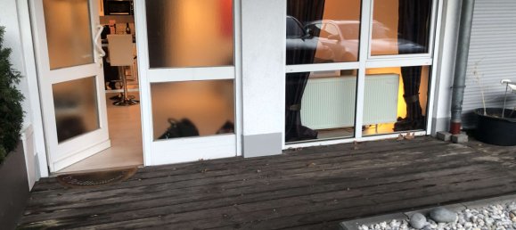 1 Schlafzimmer Wohnung in Cologne, Germany, Nr. 165838 12