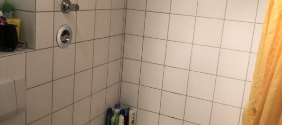 1 Schlafzimmer Wohnung in Cologne, Germany, Nr. 165838 10