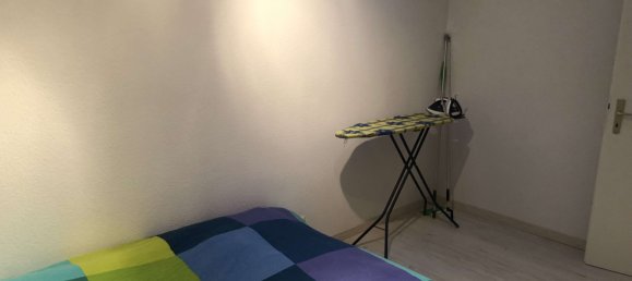 1 Schlafzimmer Wohnung in Cologne, Germany, Nr. 165838 8