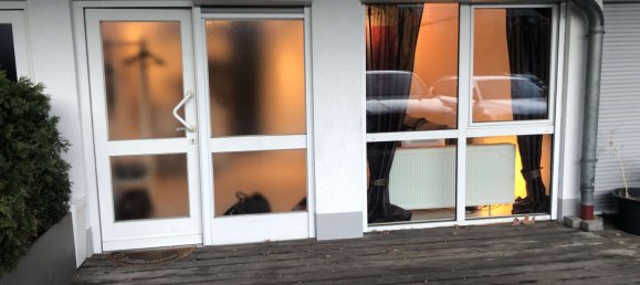 1 Schlafzimmer Wohnung in Cologne, Germany, Nr. 165838 13