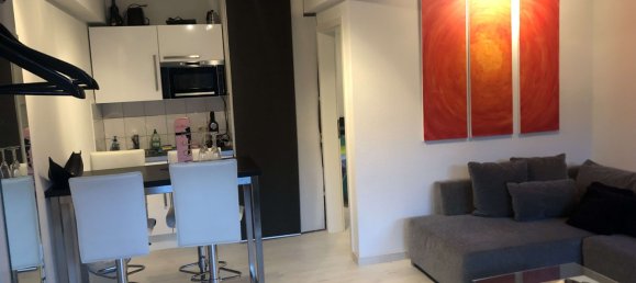 1 Schlafzimmer Wohnung in Cologne, Germany, Nr. 165838 3