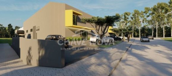 Imóvel comercial em Vila Nova de Gaia, Portugal 700 m² N.º 11393 7