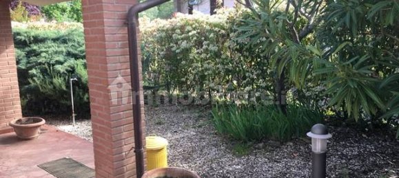 3 chambres Villa à Magione, Italy No. 119485 13