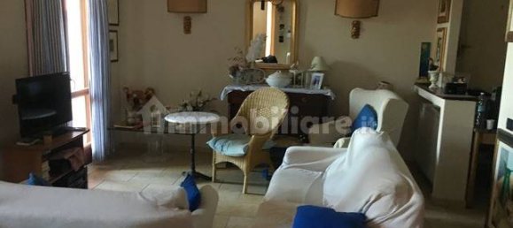 3 chambres Villa à Magione, Italy No. 119485 2