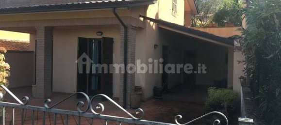 3 chambres Villa à Magione, Italy No. 119485 9