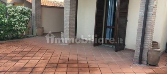 3 chambres Villa à Magione, Italy No. 119485 11