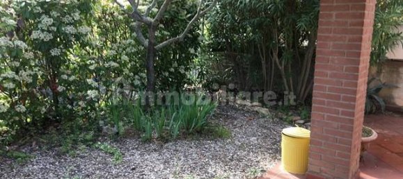 3 chambres Villa à Magione, Italy No. 119485 14