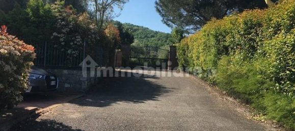 3 chambres Villa à Magione, Italy No. 119485 8