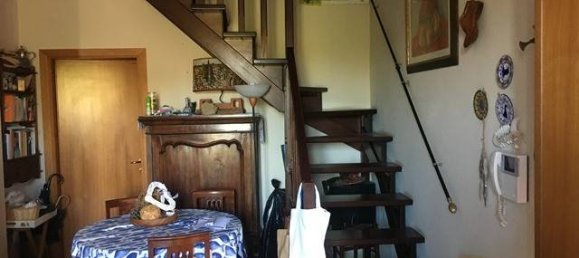 3 chambres Villa à Magione, Italy No. 119485 3