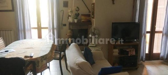 3 chambres Villa à Magione, Italy No. 119485 6