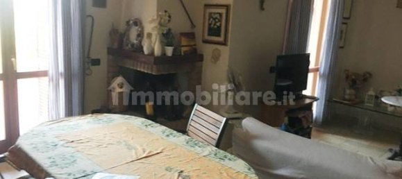 3 chambres Villa à Magione, Italy No. 119485 5