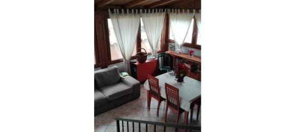 Дом с 5 комнатами в Фьюмичино, Италия № 254010 7