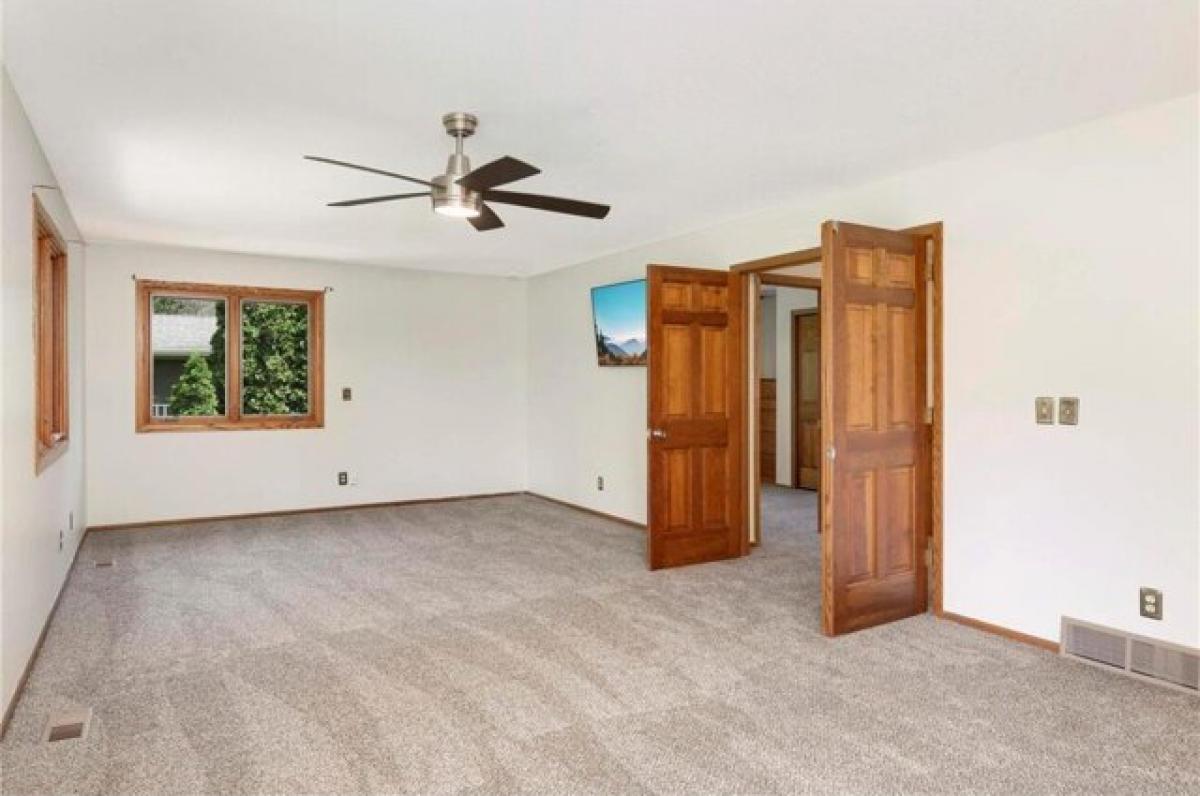 4 bedrooms House in Maple Grove, USA No. 409960