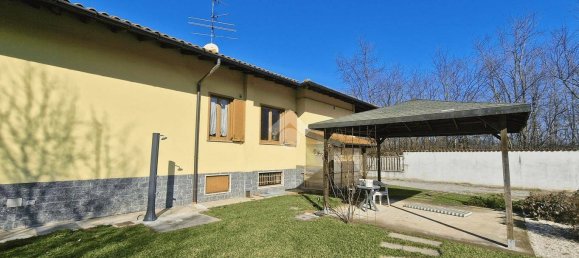 Villa T3 em Gallarate, Italy N.º 116179 29