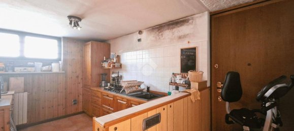 Villa T3 em Gallarate, Italy N.º 116179 11