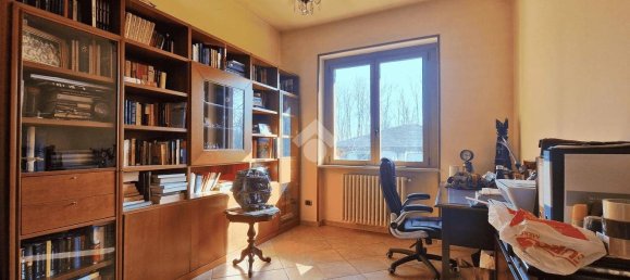 Villa T3 em Gallarate, Italy N.º 116179 6
