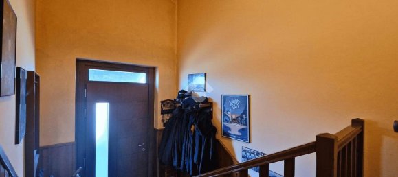 Villa T3 em Gallarate, Italy N.º 116179 9