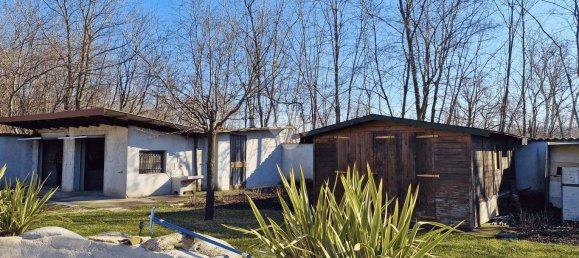 Villa T3 em Gallarate, Italy N.º 116179 21