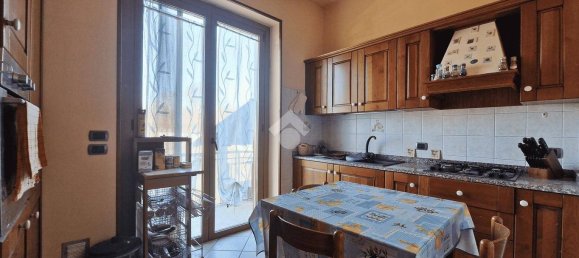 Villa T3 em Gallarate, Italy N.º 116179 3