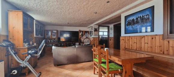 Villa T3 em Gallarate, Italy N.º 116179 13