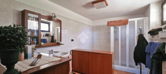 Villa T3 em Gallarate, Italy N.º 116179 15