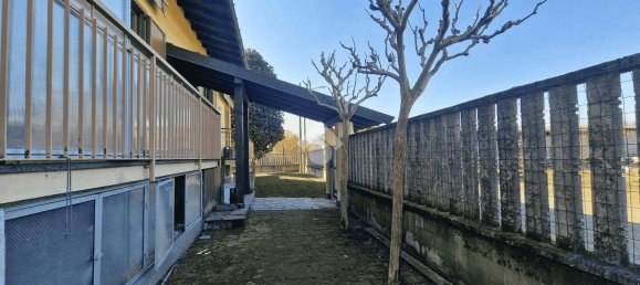 Villa T3 em Gallarate, Italy N.º 116179 31