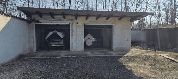 Villa T3 em Gallarate, Italy N.º 116179 17