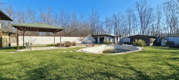 Villa T3 em Gallarate, Italy N.º 116179 23