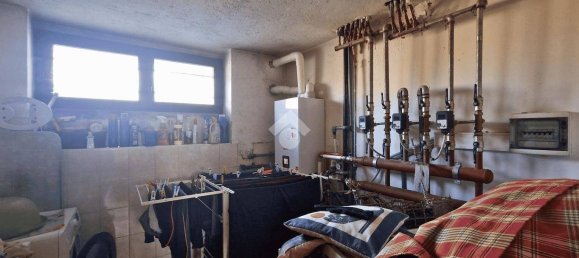 Villa T3 em Gallarate, Italy N.º 116179 16