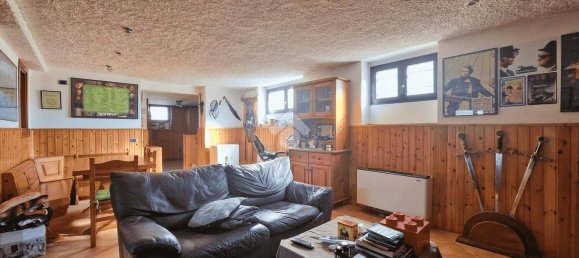 Villa T3 em Gallarate, Italy N.º 116179 10