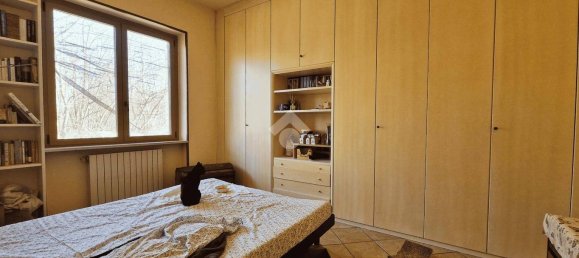 Villa T3 em Gallarate, Italy N.º 116179 4