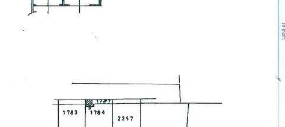 Villa T3 em Gallarate, Italy N.º 116179 37