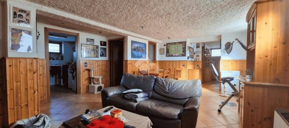 Villa T3 em Gallarate, Italy N.º 116179 12