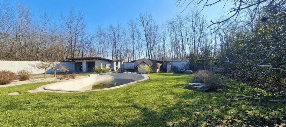 Villa T3 em Gallarate, Italy N.º 116179 26