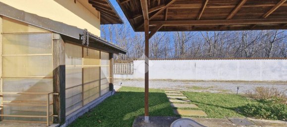 Villa T3 em Gallarate, Italy N.º 116179 30