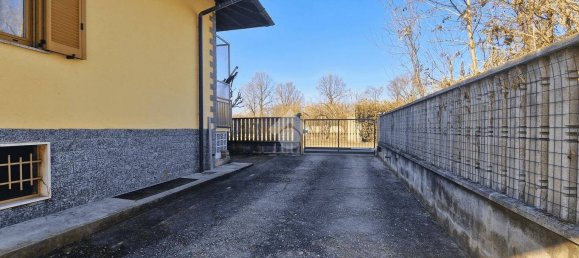 Villa T3 em Gallarate, Italy N.º 116179 33