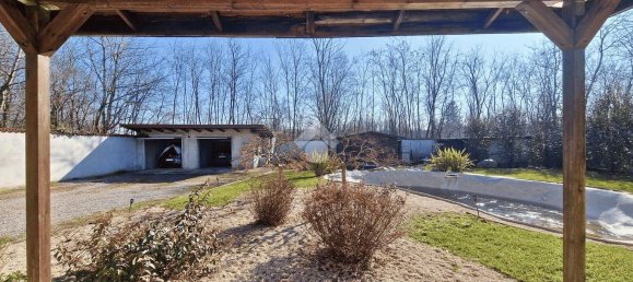 Villa T3 em Gallarate, Italy N.º 116179 25