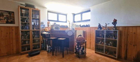 Villa T3 em Gallarate, Italy N.º 116179 14