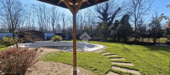 Villa T3 em Gallarate, Italy N.º 116179 28