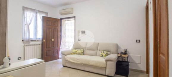 Apartamento T2 em Marcellina, Italy N.º 273417 4