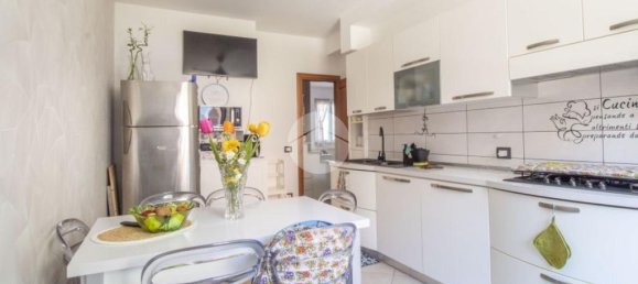 Apartamento T2 em Marcellina, Italy N.º 273417 13