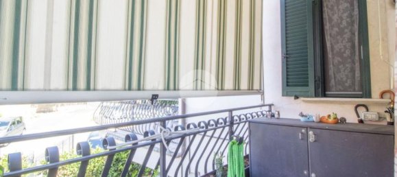 Apartamento T2 em Marcellina, Italy N.º 273417 29