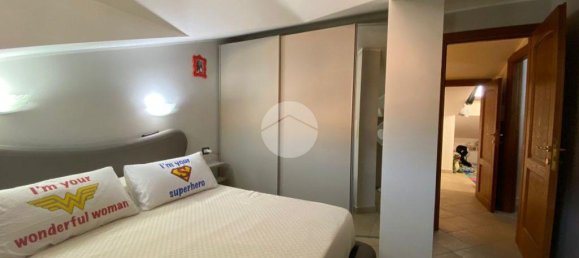 Apartamento T2 em Marcellina, Italy N.º 273417 26