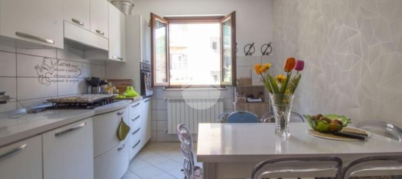 Apartamento T2 em Marcellina, Italy N.º 273417 11