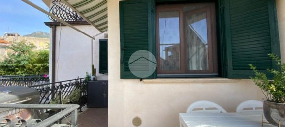 Apartamento T2 em Marcellina, Italy N.º 273417 30