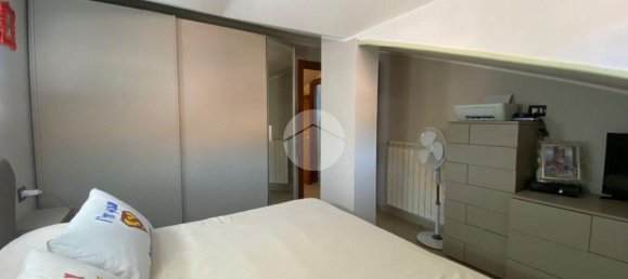 Apartamento T2 em Marcellina, Italy N.º 273417 25