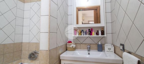 Apartamento T2 em Marcellina, Italy N.º 273417 7