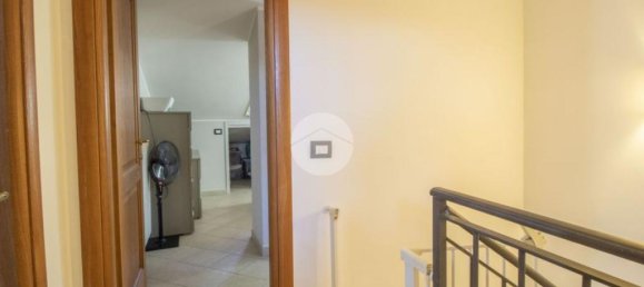 Apartamento T2 em Marcellina, Italy N.º 273417 21