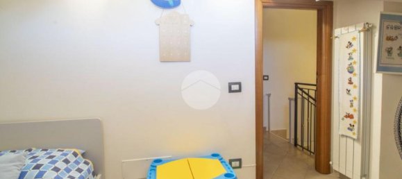 Apartamento T2 em Marcellina, Italy N.º 273417 20