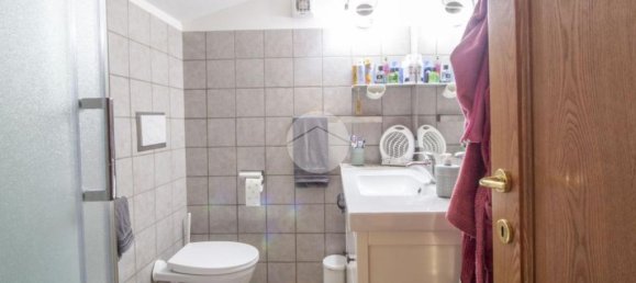 Apartamento T2 em Marcellina, Italy N.º 273417 27